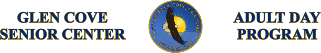 Glen Cove Senior Center