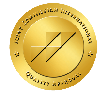 Loyalty Home Health Care LLC