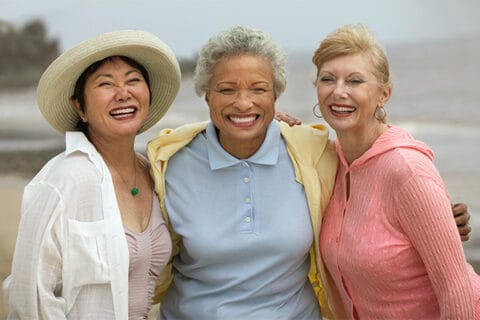 Covington Post Acute