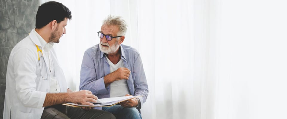 Covington Post Acute