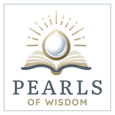 Pearls of Wisdom Eldercare