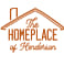 The Homeplace of Henderson