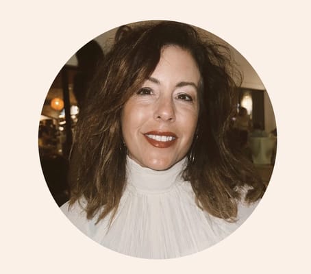 Pearls of Wisdom Eldercare