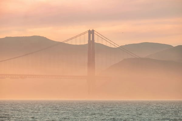 Pearls of Wisdom Eldercare