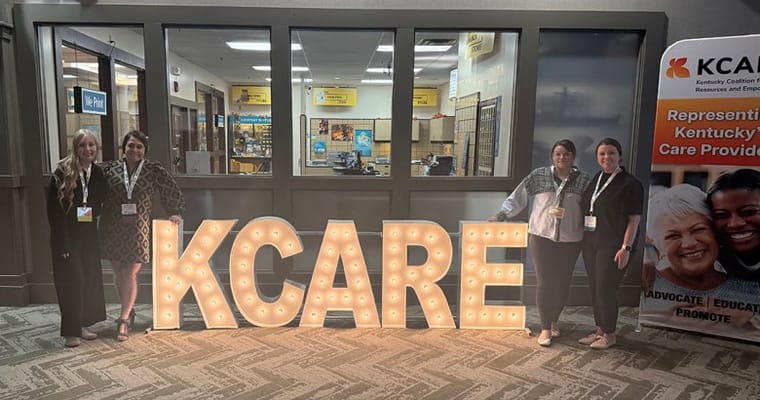 The Homeplace of Henderson