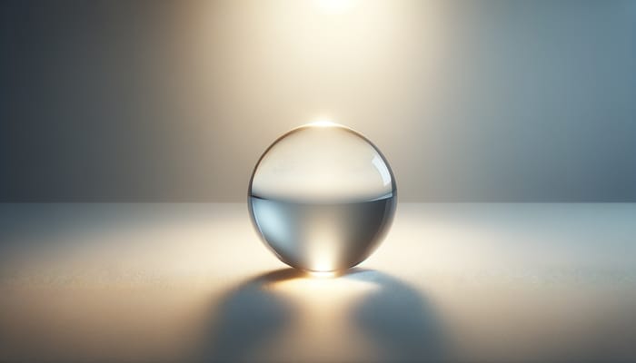 Pearls of Wisdom Eldercare