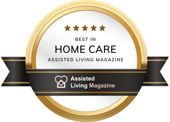 We Care Home Care