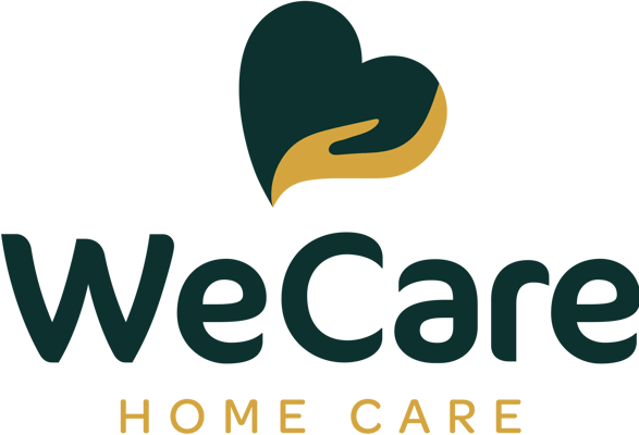 We Care Home Care
