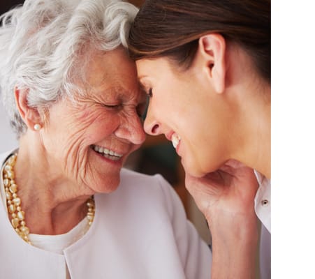 The Homeplace of Henderson