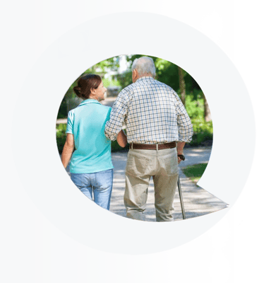 The Homeplace of Henderson