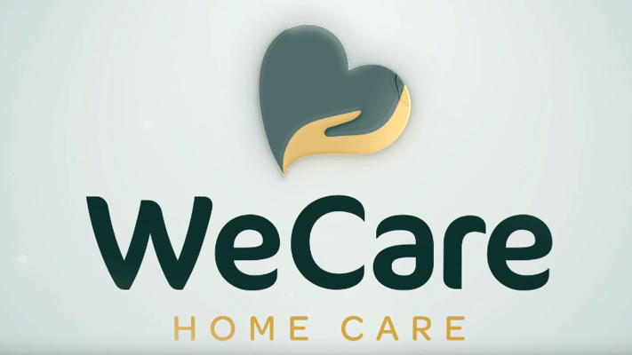 We Care Home Care