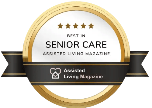 We Care Home Care