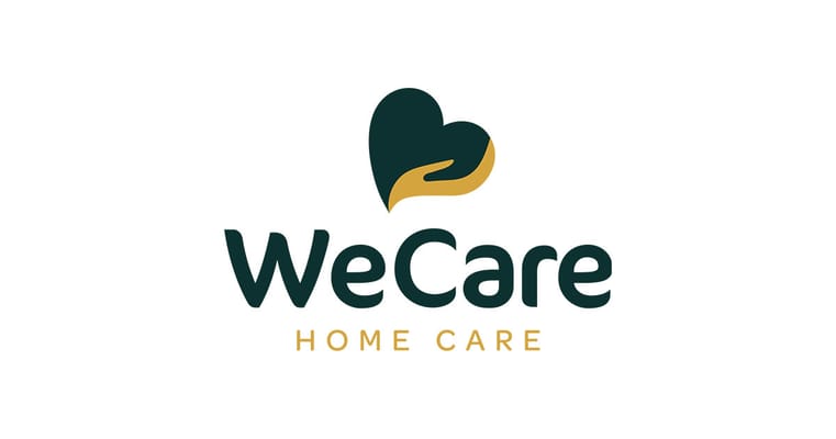 We Care Home Care