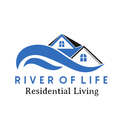 River of Life Residential Living