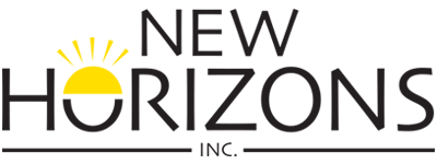 New Horizons Adult Family Care Home