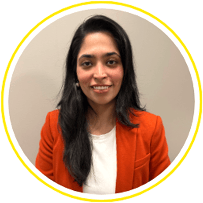 New Horizons Adult Family Care Home