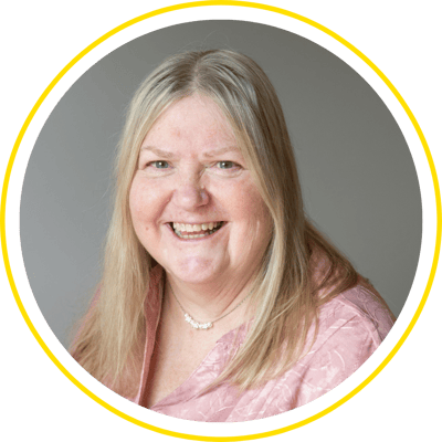 New Horizons Adult Family Care Home