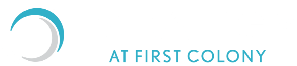 Paradigm at First Colony