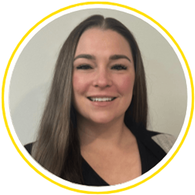 New Horizons Adult Family Care Home