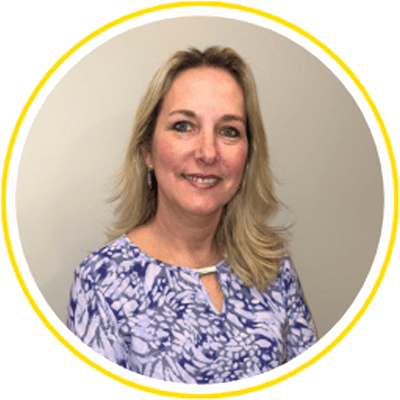 New Horizons Adult Family Care Home