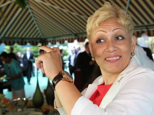 New Vanderbilt Skilled Nursing Facility