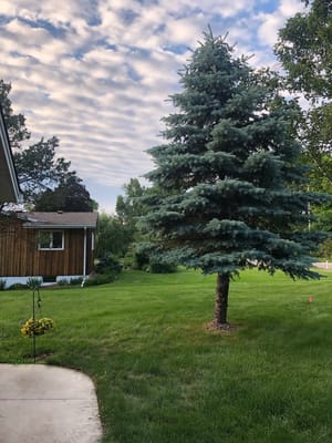 River of Life Residential Living