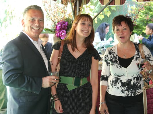 New Vanderbilt Skilled Nursing Facility