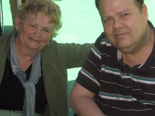 New Vanderbilt Skilled Nursing Facility