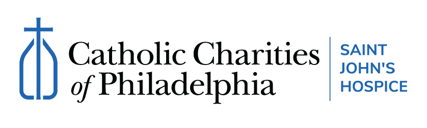 Saint John’s Hospice & Palliative Care