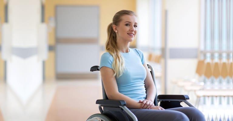 Mercy Caregivers Of Minnesota