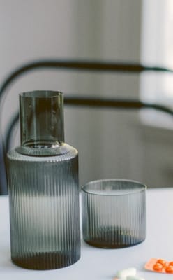 Peace Homecare Services LLC