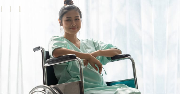 Mercy Caregivers Of Minnesota