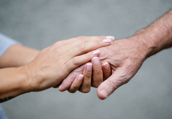 Peace Homecare Services LLC