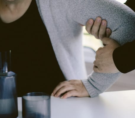 Peace Homecare Services LLC