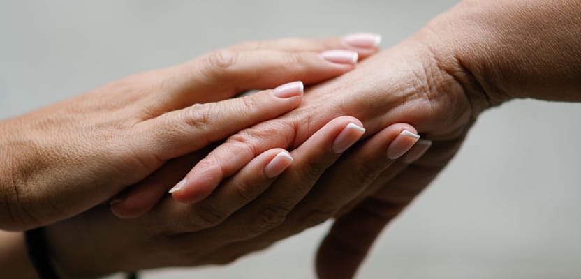 Peace Homecare Services LLC