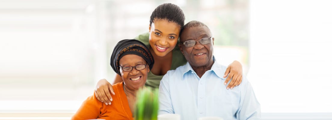 Mercy Caregivers Of Minnesota