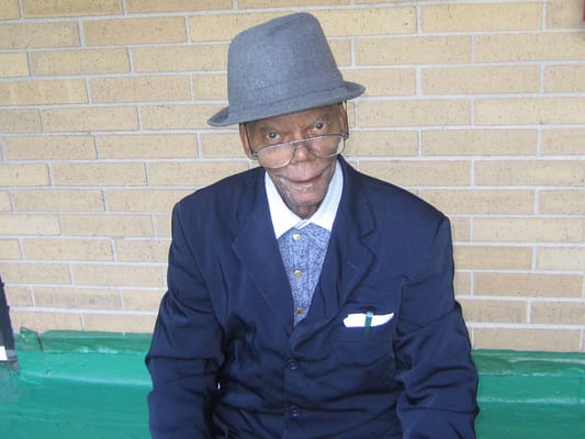 New Vanderbilt Skilled Nursing Facility