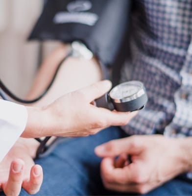 Peace Homecare Services LLC