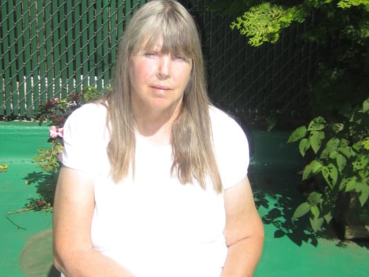 New Vanderbilt Skilled Nursing Facility