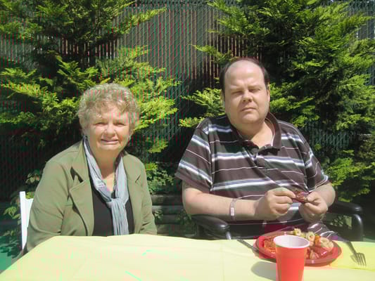 New Vanderbilt Skilled Nursing Facility