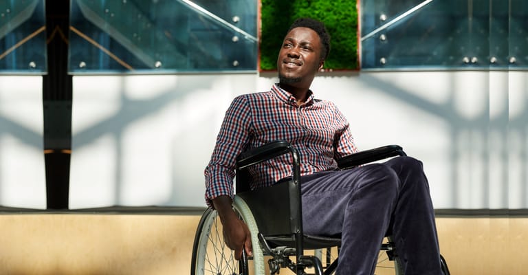 Mercy Caregivers Of Minnesota