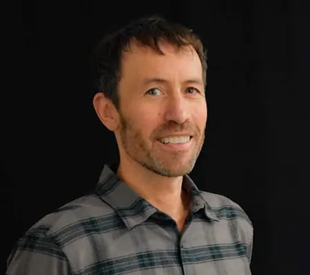 Parker’s Personal Care Home