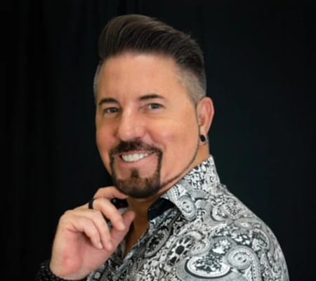 Parker’s Personal Care Home