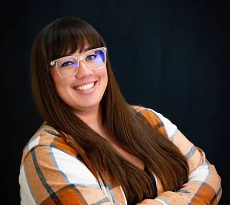 Parker’s Personal Care Home