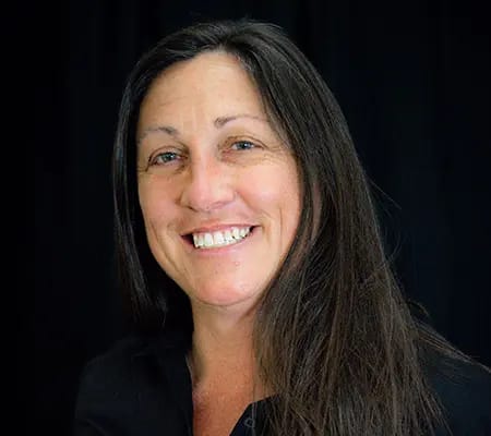 Parker’s Personal Care Home