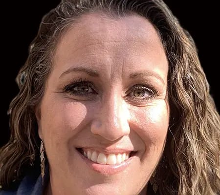 Parker’s Personal Care Home