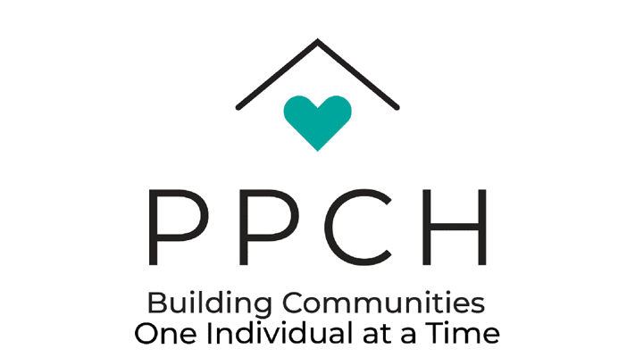 Parker’s Personal Care Home