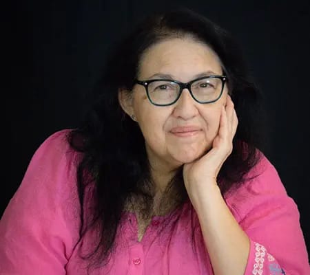 Parker’s Personal Care Home