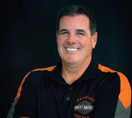 Parker’s Personal Care Home