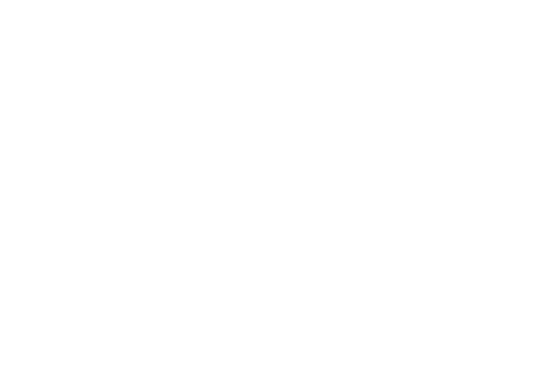 Parker’s Personal Care Home